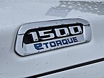 Used 2023 RAM 1500 TRADESMAN in MARTINSVILLE, VIRGINIA (Photo 17)