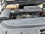 Used 2023 RAM 1500 TRADESMAN in MARTINSVILLE, VIRGINIA (Photo 18)