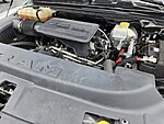 Used 2023 RAM 1500 TRADESMAN in MARTINSVILLE, VIRGINIA (Photo 19)