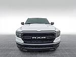 Used 2023 RAM 1500 TRADESMAN in MARTINSVILLE, VIRGINIA (Photo 2)