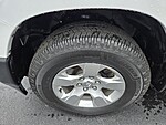 Used 2023 RAM 1500 TRADESMAN in MARTINSVILLE, VIRGINIA (Photo 20)