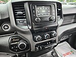 Used 2023 RAM 1500 TRADESMAN in MARTINSVILLE, VIRGINIA (Photo 21)