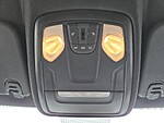 Used 2023 RAM 1500 TRADESMAN in MARTINSVILLE, VIRGINIA (Photo 22)