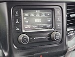 Used 2023 RAM 1500 TRADESMAN in MARTINSVILLE, VIRGINIA (Photo 23)