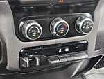 Used 2023 RAM 1500 TRADESMAN in MARTINSVILLE, VIRGINIA (Photo 24)