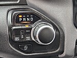 Used 2023 RAM 1500 TRADESMAN in MARTINSVILLE, VIRGINIA (Photo 25)