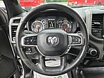 Used 2023 RAM 1500 TRADESMAN in MARTINSVILLE, VIRGINIA (Photo 26)