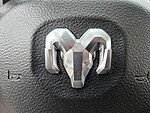 Used 2023 RAM 1500 TRADESMAN in MARTINSVILLE, VIRGINIA (Photo 27)