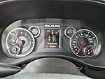 Used 2023 RAM 1500 TRADESMAN in MARTINSVILLE, VIRGINIA (Photo 28)