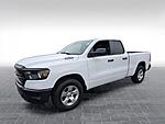 Used 2023 RAM 1500 TRADESMAN in MARTINSVILLE, VIRGINIA (Photo 3)