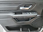 Used 2023 RAM 1500 TRADESMAN in MARTINSVILLE, VIRGINIA (Photo 30)