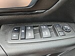 Used 2023 RAM 1500 TRADESMAN in MARTINSVILLE, VIRGINIA (Photo 31)