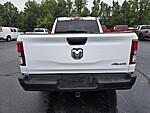 Used 2023 RAM 1500 TRADESMAN in MARTINSVILLE, VIRGINIA (Photo 6)