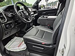 Used 2023 RAM 1500 TRADESMAN in MARTINSVILLE, VIRGINIA (Photo 9)