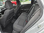 Used 2022 CHEVROLET MALIBU LT in MARTINSVILLE, VIRGINIA (Photo 10)