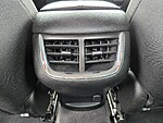 Used 2022 CHEVROLET MALIBU LT in MARTINSVILLE, VIRGINIA (Photo 13)