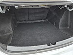 Used 2022 CHEVROLET MALIBU LT in MARTINSVILLE, VIRGINIA (Photo 14)