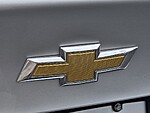 Used 2022 CHEVROLET MALIBU LT in MARTINSVILLE, VIRGINIA (Photo 15)