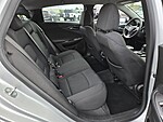 Used 2022 CHEVROLET MALIBU LT in MARTINSVILLE, VIRGINIA (Photo 16)