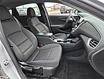 Used 2022 CHEVROLET MALIBU LT in MARTINSVILLE, VIRGINIA (Photo 17)