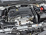Used 2022 CHEVROLET MALIBU LT in MARTINSVILLE, VIRGINIA (Photo 18)