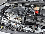 Used 2022 CHEVROLET MALIBU LT in MARTINSVILLE, VIRGINIA (Photo 19)
