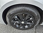Used 2022 CHEVROLET MALIBU LT in MARTINSVILLE, VIRGINIA (Photo 20)