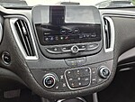 Used 2022 CHEVROLET MALIBU LT in MARTINSVILLE, VIRGINIA (Photo 21)