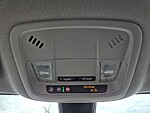Used 2022 CHEVROLET MALIBU LT in MARTINSVILLE, VIRGINIA (Photo 22)