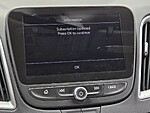 Used 2022 CHEVROLET MALIBU LT in MARTINSVILLE, VIRGINIA (Photo 23)