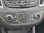 Used 2022 CHEVROLET MALIBU LT in MARTINSVILLE, VIRGINIA (Photo 24)