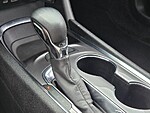 Used 2022 CHEVROLET MALIBU LT in MARTINSVILLE, VIRGINIA (Photo 25)