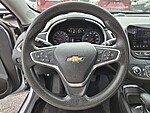 Used 2022 CHEVROLET MALIBU LT in MARTINSVILLE, VIRGINIA (Photo 27)