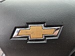 Used 2022 CHEVROLET MALIBU LT in MARTINSVILLE, VIRGINIA (Photo 28)