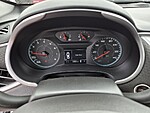Used 2022 CHEVROLET MALIBU LT in MARTINSVILLE, VIRGINIA (Photo 29)