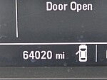 Used 2022 CHEVROLET MALIBU LT in MARTINSVILLE, VIRGINIA (Photo 30)