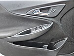 Used 2022 CHEVROLET MALIBU LT in MARTINSVILLE, VIRGINIA (Photo 31)