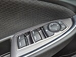 Used 2022 CHEVROLET MALIBU LT in MARTINSVILLE, VIRGINIA (Photo 32)