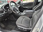 Used 2022 CHEVROLET MALIBU LT in MARTINSVILLE, VIRGINIA (Photo 9)
