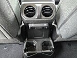 Used 2025 JEEP WRANGLER SPORT S in MARTINSVILLE, VIRGINIA (Photo 13)