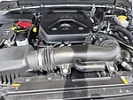 Used 2025 JEEP WRANGLER SPORT S in MARTINSVILLE, VIRGINIA (Photo 19)