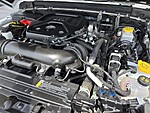 Used 2025 JEEP WRANGLER SPORT S in MARTINSVILLE, VIRGINIA (Photo 20)