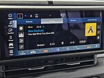 Used 2025 JEEP WRANGLER SPORT S in MARTINSVILLE, VIRGINIA (Photo 23)
