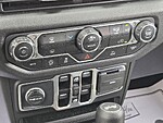 Used 2025 JEEP WRANGLER SPORT S in MARTINSVILLE, VIRGINIA (Photo 24)