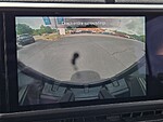 Used 2025 JEEP WRANGLER SPORT S in MARTINSVILLE, VIRGINIA (Photo 26)