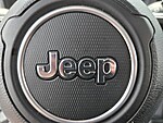 Used 2025 JEEP WRANGLER SPORT S in MARTINSVILLE, VIRGINIA (Photo 28)