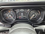 Used 2025 JEEP WRANGLER SPORT S in MARTINSVILLE, VIRGINIA (Photo 29)