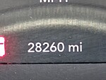 Used 2025 JEEP WRANGLER SPORT S in MARTINSVILLE, VIRGINIA (Photo 30)