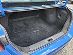Used 2025 NISSAN SENTRA SV in MARTINSVILLE, VIRGINIA (Photo 14)
