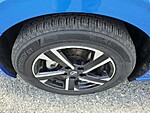 Used 2025 NISSAN SENTRA SV in MARTINSVILLE, VIRGINIA (Photo 18)